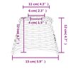 Imagen en miniatura del producto 7 de 7