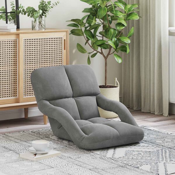 Mostrando imagen del producto 2 de 11