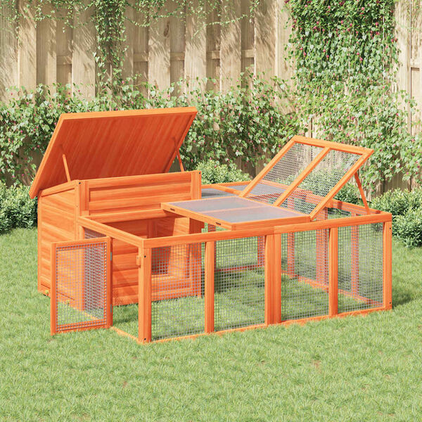 Mostrando imagen del producto 3 de 11