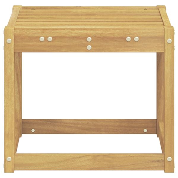 Mostrando imagen del producto 4 de 6