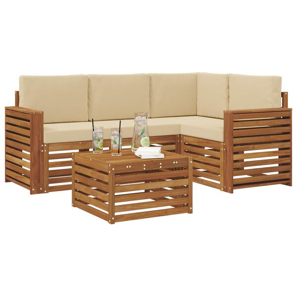 Mostrando imagen del producto 3 de 11