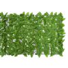 Imagen en miniatura del producto 3 de 6