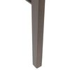 Imagen en miniatura del producto 10 de 11