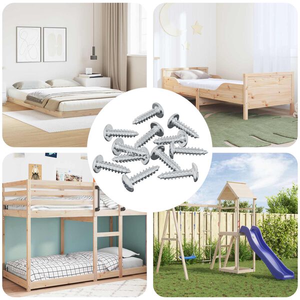 Mostrando imagen del producto 2 de 6