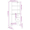 Imagen en miniatura del producto 14 de 15