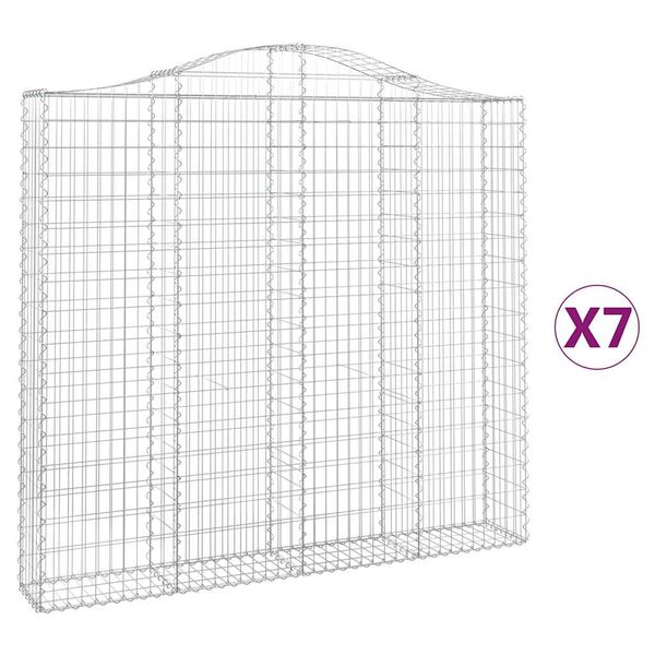 Mostrando imagen del producto 1 de 6