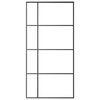 Imagen en miniatura del producto 3 de 8