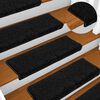 Imagen en miniatura del producto 2 de 9