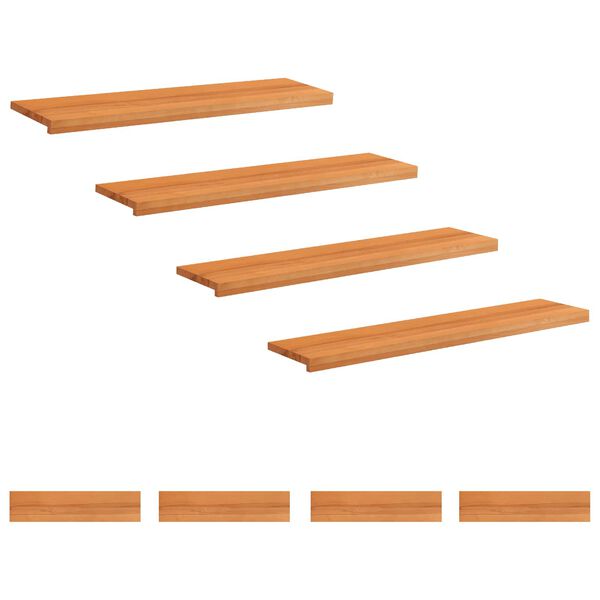 Mostrando imagen del producto 1 de 8