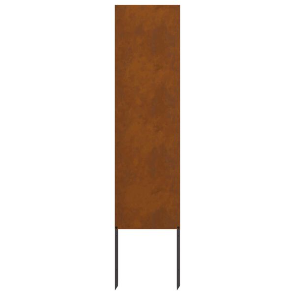 Mostrando imagen del producto 4 de 16