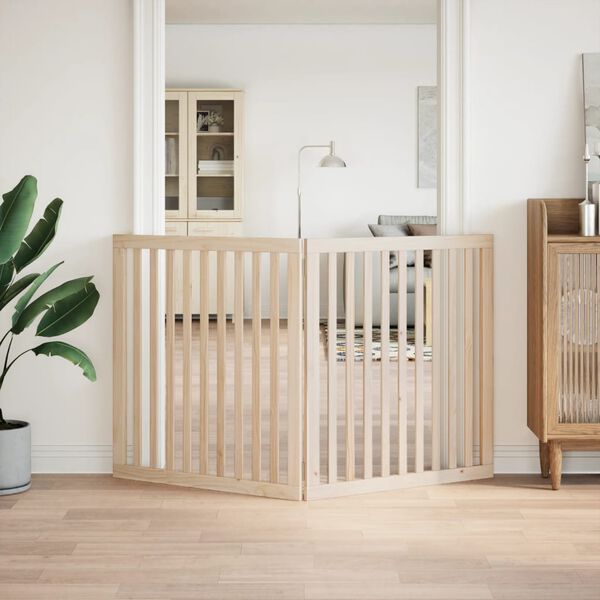 Mostrando imagen del producto 3 de 9