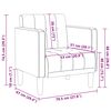 Imagen en miniatura del producto 8 de 9