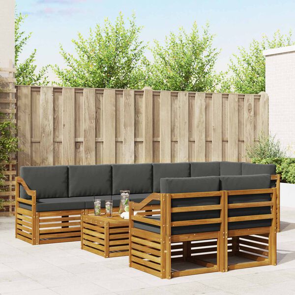 Mostrando imagen del producto 2 de 11