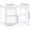 Imagen en miniatura del producto 10 de 10