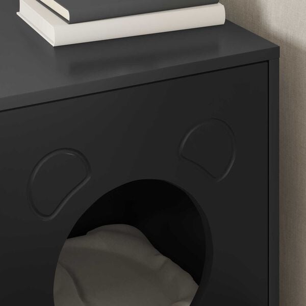 Mostrando imagen del producto 4 de 11