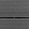 Imagen en miniatura del producto 6 de 9