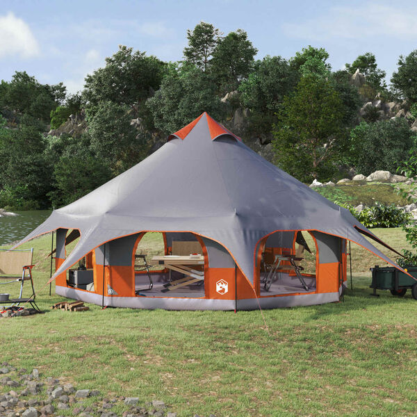 Mostrando imagen del producto 2 de 13