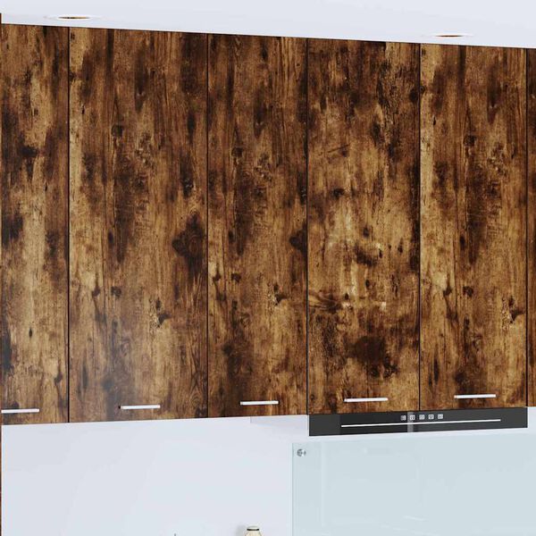 Mostrando imagen del producto 2 de 13