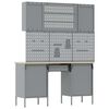 Imagen en miniatura del producto 10 de 13