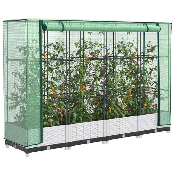 Mostrando imagen del producto 2 de 9