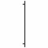 Imagen en miniatura del producto 6 de 9