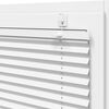 Imagen en miniatura del producto 10 de 14