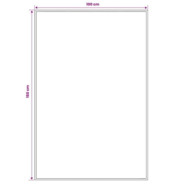 Mostrando imagen del producto 4 de 4