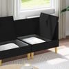 Imagen en miniatura del producto 3 de 12