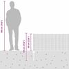 Imagen en miniatura del producto 13 de 13