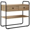 Artisan_oak
