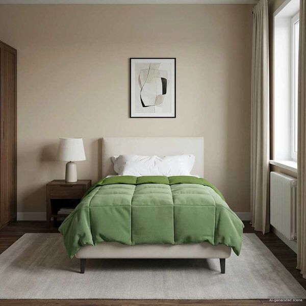 Mostrando imagen del producto 2 de 10