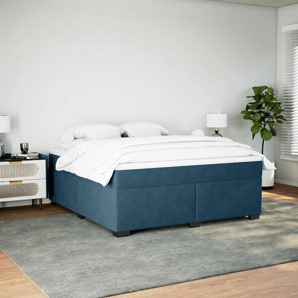 Mostrando imagen del producto 3 de 12