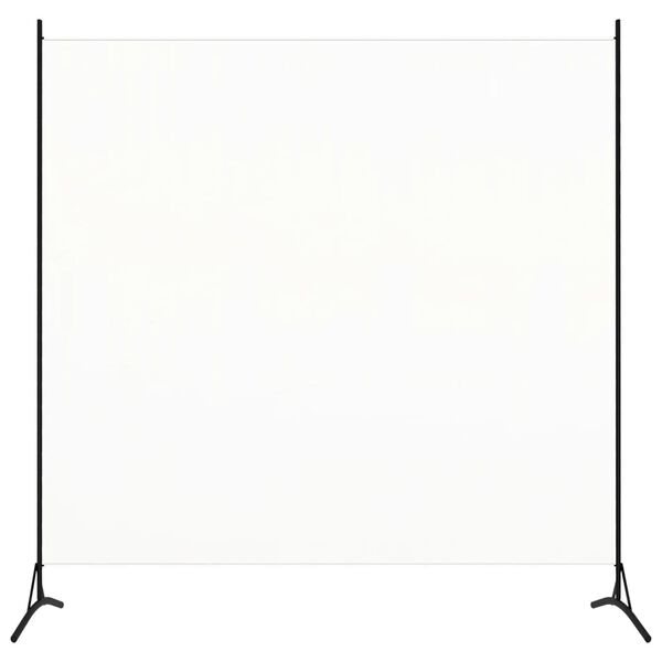 Mostrando imagen del producto 1 de 4