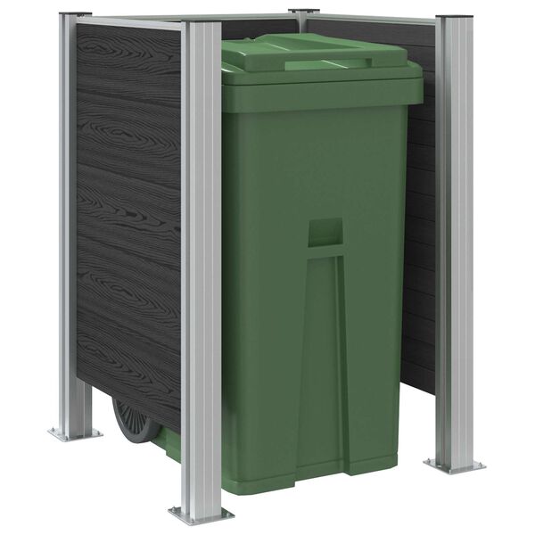 Mostrando imagen del producto 3 de 10