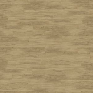 vidaXL Paneles de pared con aspecto de madera PVC marr&oacute;n 2,06 m&sup2;