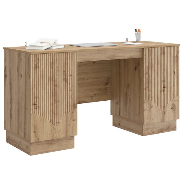 Mostrando imagen del producto 2 de 9