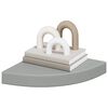 Imagen en miniatura del producto 4 de 10