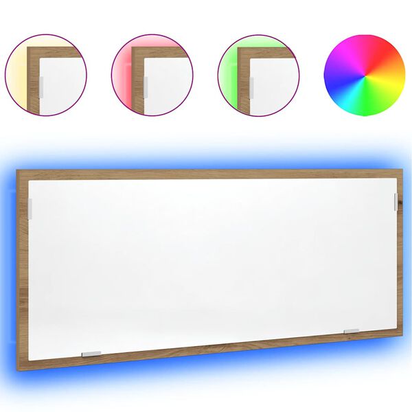 Mostrando imagen del producto 1 de 14