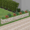 Imagen en miniatura del producto 2 de 8