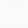 Imagen en miniatura del producto 11 de 17
