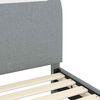 Imagen en miniatura del producto 8 de 10