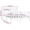 Imagen en miniatura del producto 8 de 8