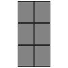Imagen en miniatura del producto 3 de 9