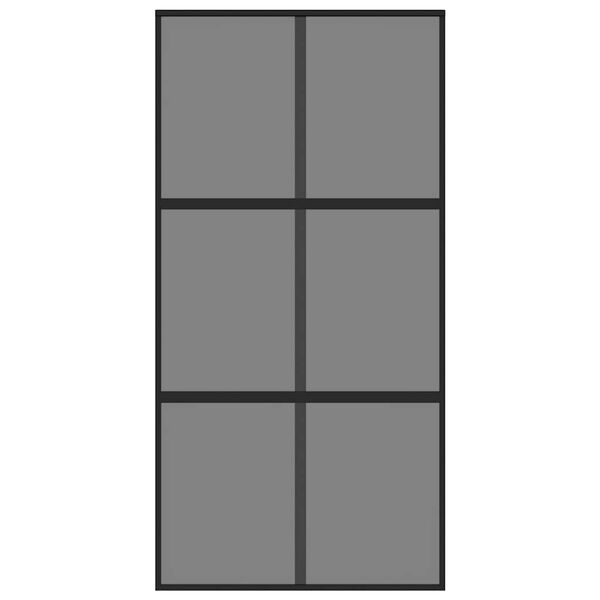 Mostrando imagen del producto 3 de 9