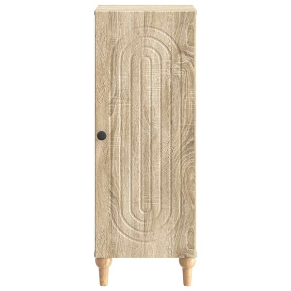 Mostrando imagen del producto 4 de 11