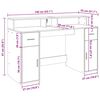 Imagen en miniatura del producto 16 de 17