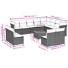 Imagen en miniatura del producto 12 de 12