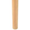Imagen en miniatura del producto 10 de 11