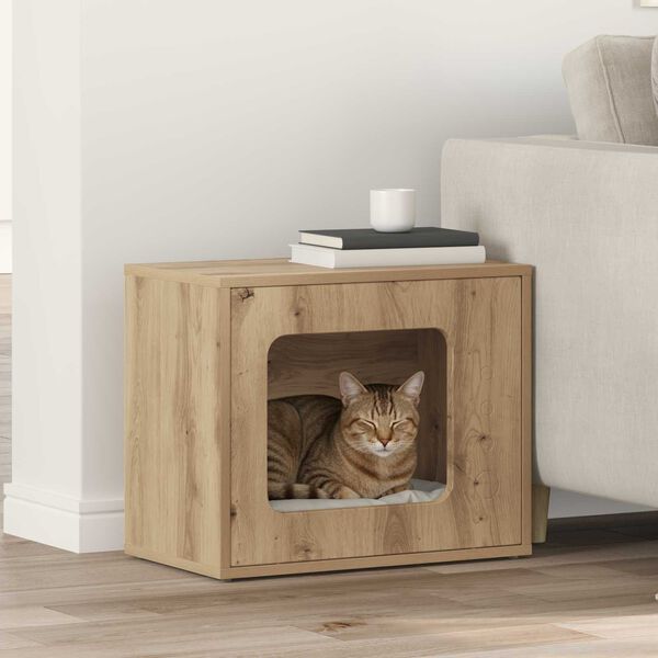 Mostrando imagen del producto 2 de 11