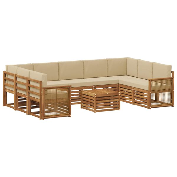 Mostrando imagen del producto 1 de 8